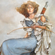 Illustration for article titled Fantasy Novels That Will Restore Your Faith in Humanity